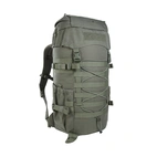 TT Mil OPS Pack 30 IRR - stone grey olive