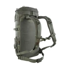 TT Mil OPS Pack 30 IRR - stone grey olive