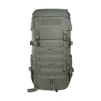 TT Mil OPS Pack 30 IRR - stone grey olive