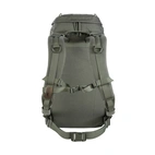 TT Mil OPS Pack 30 IRR - stone grey olive