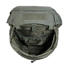 TT Mil OPS Pack 30 IRR - stone grey olive