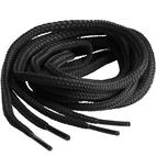 Hike 6.0 skosnöre 140cm