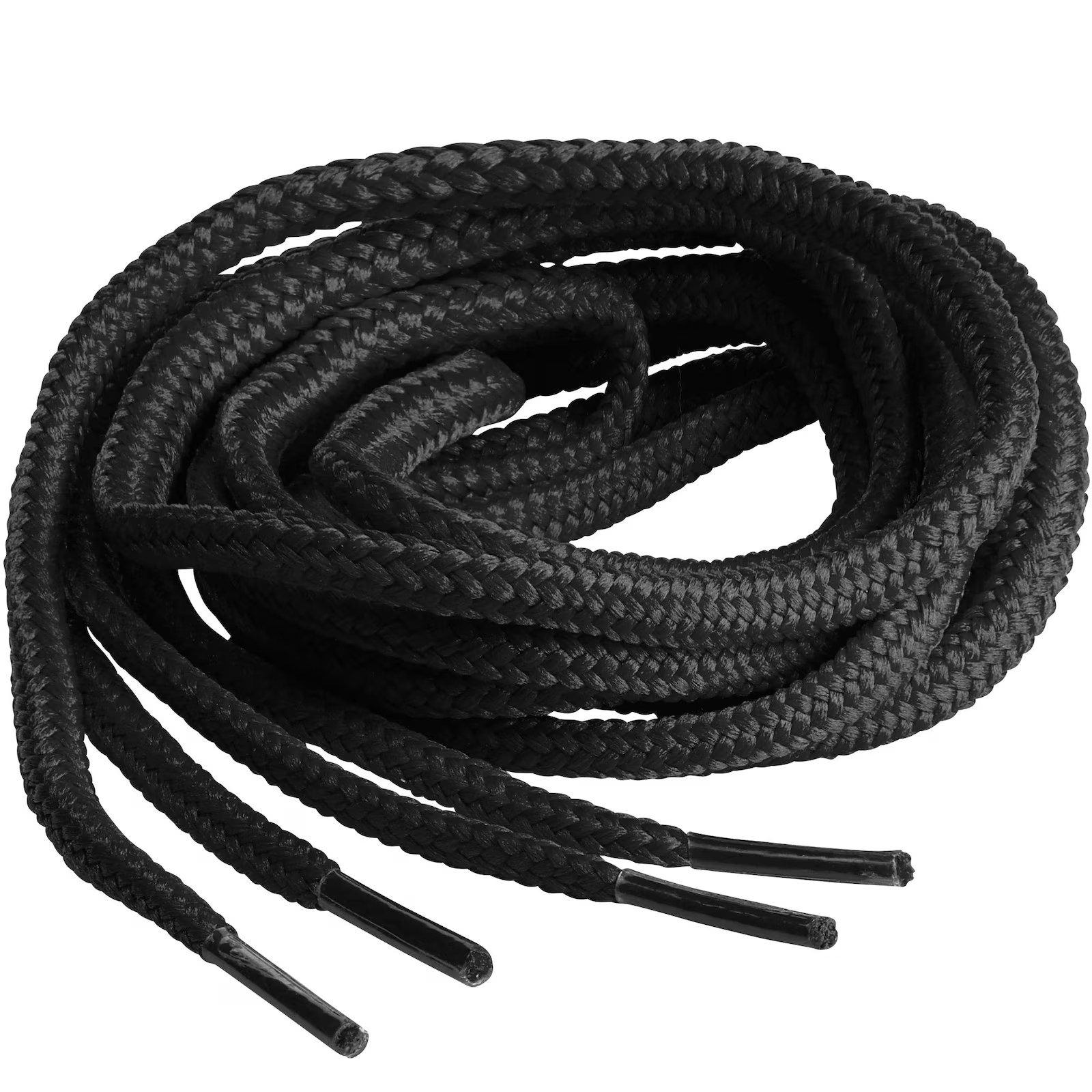 Hike 6.0 kengännauha