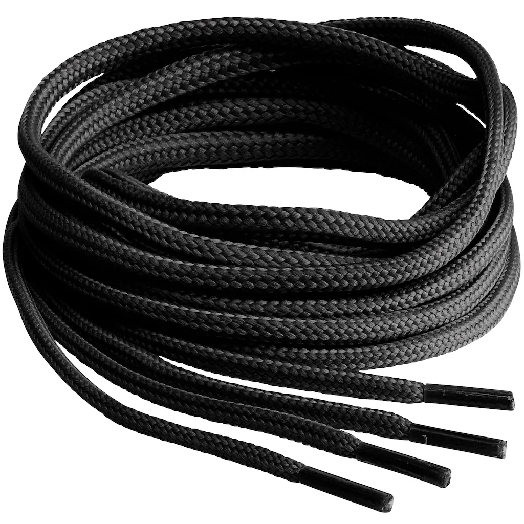 Boot 5.0 skosnöre 180cm