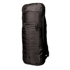 LVC M4 Shorty 18L Rifle Bag - Black