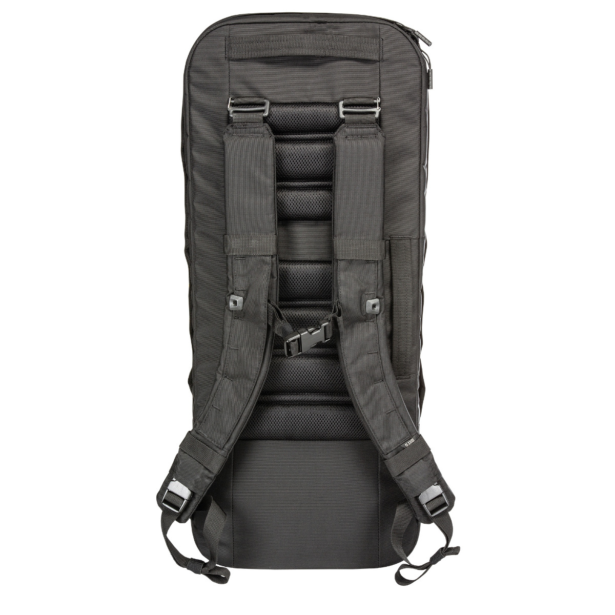 LVC M4 Shorty 18L Rifle Bag - Black
