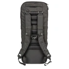 LVC M4 Shorty 18L Rifle Bag - Black