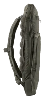 LVC M4 Shorty 18L Rifle Bag - Black