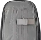 LVC M4 Shorty 18L Rifle Bag - Black