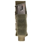 GP Pouch 2  2.0 Olive