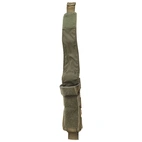 GP Pouch 2  2.0 Olive