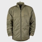 Softie Forces Jacket WGTE - Olive Large