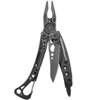 SKELETOOL CX Onyx BL