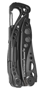 SKELETOOL CX Onyx BL