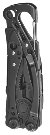 SKELETOOL CX Onyx BL