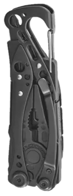 SKELETOOL CX Onyx BL