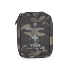 Trek Camo First Aid Kit Camo