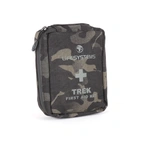 Trek Camo First Aid Kit Camo