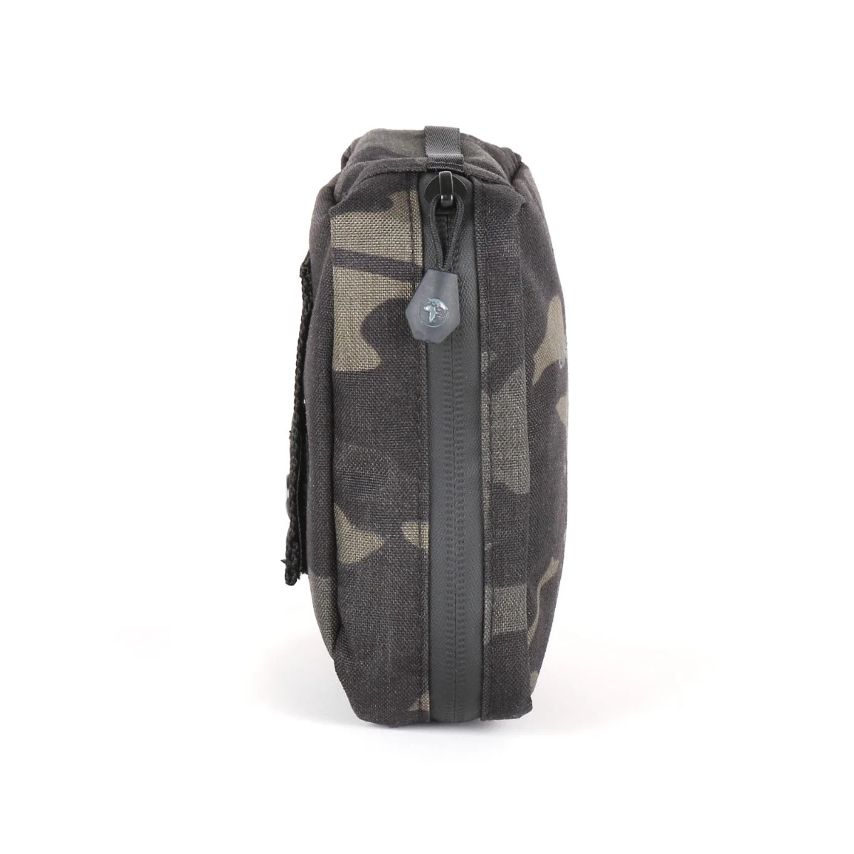 Trek Camo First Aid Kit Camo