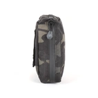 Trek Camo First Aid Kit Camo