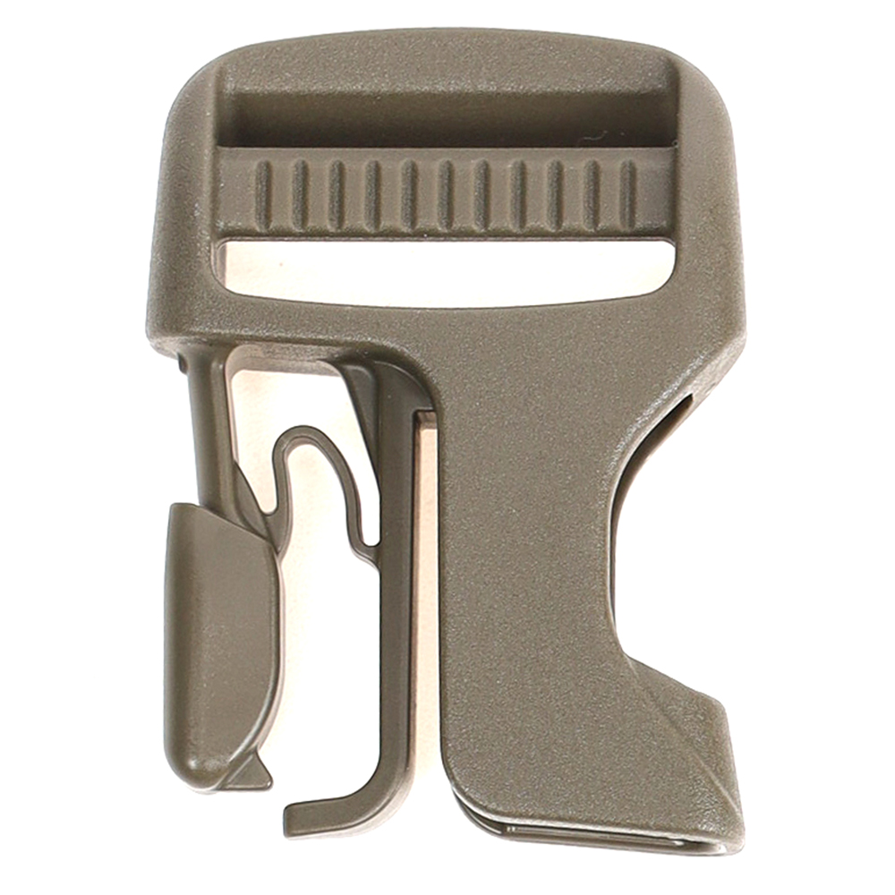 Herma T-bar set 1.0 - Grey