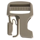 Herma T-bar set 1.0 - Grey