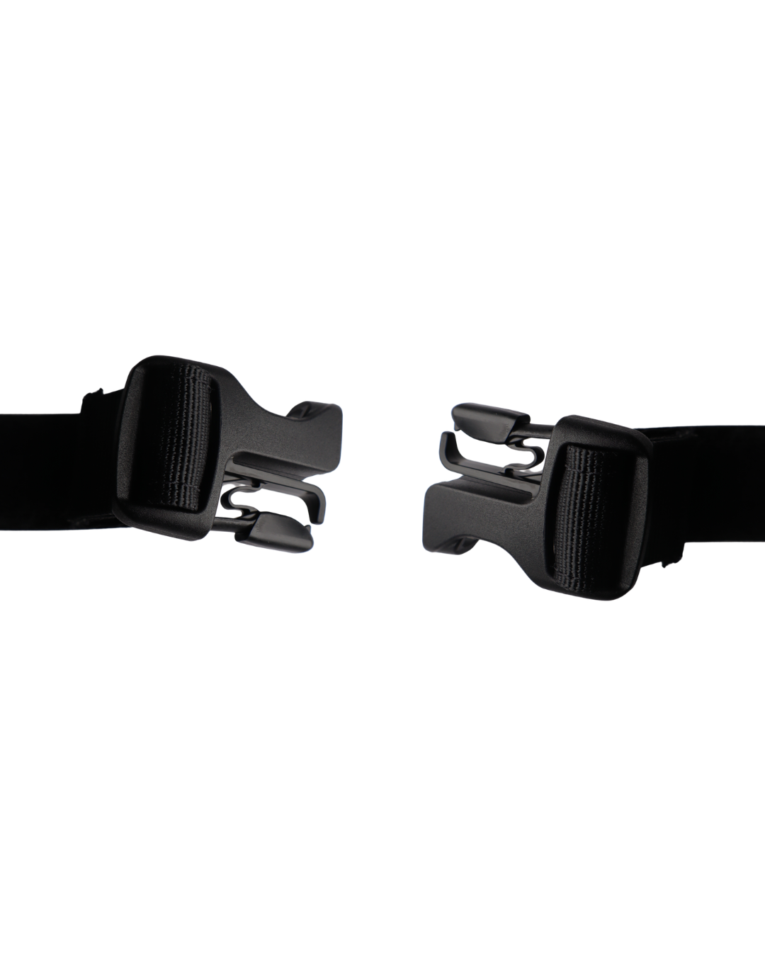 Herma T-bar se 1.0 - Black