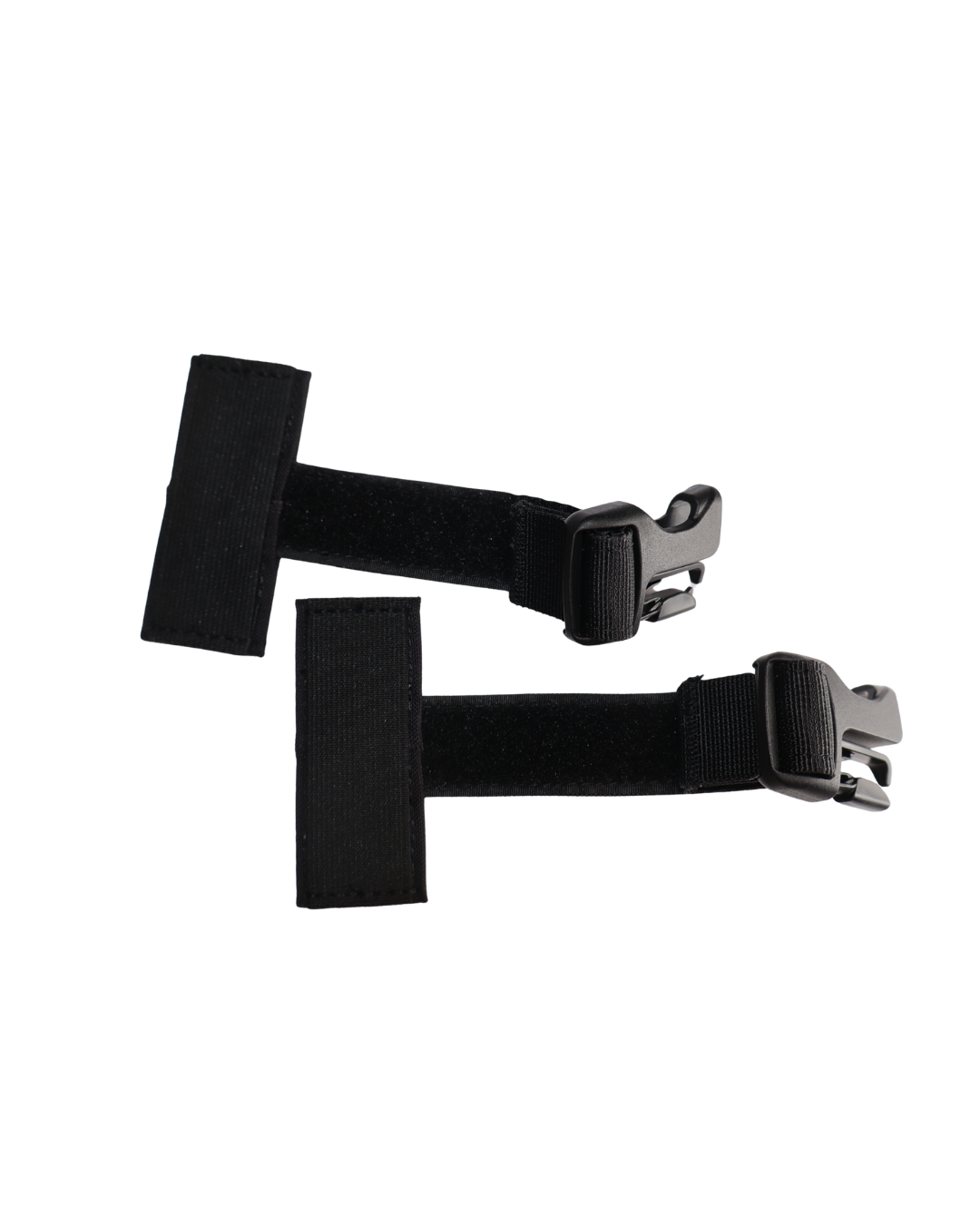 Herma T-bar se 1.0 - Black