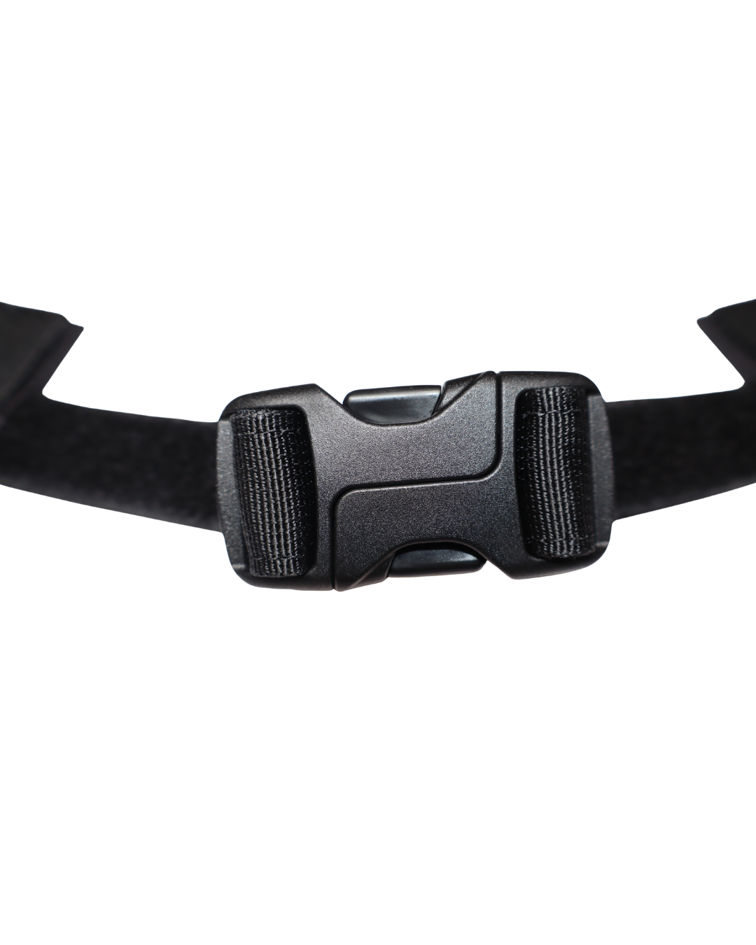 Herma T-bar se 1.0 - Black