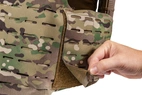 PLATEminus™ 6 - Medium Size Plates MultiCam