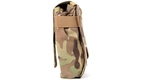 Trauma Kit NOW! MEDIUM - MOLLE Helium Whisper - Pro Supplies - Multicam