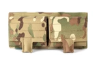 Shotshell Holder - Multicam