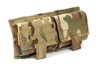 Shotshell Holder - Multicam