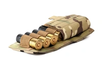 Shotshell Holder - Multicam