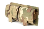 Shotshell Holder - Multicam