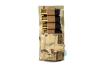 Shotshell Holder - Multicam