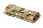 Shotshell Holder - Multicam