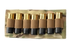 Shotshell Holder - Multicam