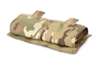 Shotshell Holder - Multicam