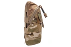 Accessories Pouch - Multicam
