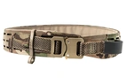 CHLK Belt Kit Ranger Green 34
