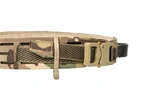 CHLK Belt Kit Ranger Green 34
