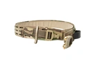 CHLK Belt Kit Ranger Green 34