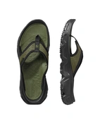 RX BREAK FORCES Olive Night/Black 9.5