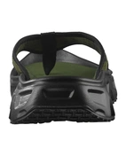 RX BREAK FORCES Olive Night/Black 9.5