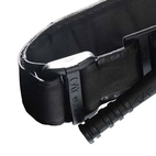 Combat Application Tourniquet Black