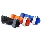 Combat Application Tourniquet Black