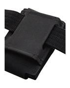 TRAUMA KIT NANO - HELIUM WHISPER ES EMPTY - MULTICAM