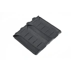 HW Ten Speed Double M4 Magazine Pouch Stackable Ranger Green