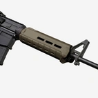 MOE M-LOK Mid Length AR15/M4 Olive